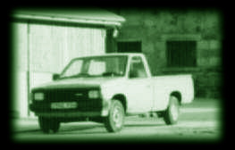 Ein Traum in Baby-Blau