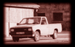 Ein Traum in Baby-Blau