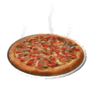 pizza_med_wte.gif (16401 bytes)
