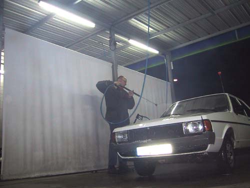 149-4969_IMG