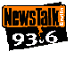 Radio Newstalk